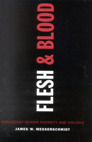 Flesh and Blood
