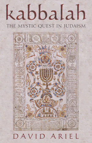 Kabbalah