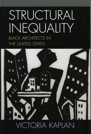 Structural Inequality