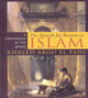 Book cover of: Search for Beauty in Islam