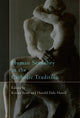 Book cover of: Human Sexuality in the Catholic Tradition. By: Kieran Scott
