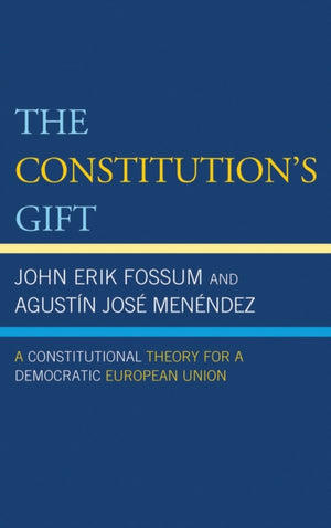 Constitution's Gift