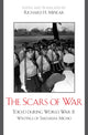 Book cover of: Scars of War. By: Richard H. Minear, Takeyama, Michio