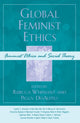 Book cover of: Global Feminist Ethics