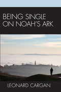 Being Single On Noah's Ark