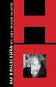 Book cover of: Ho. By: David Halberstam