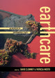 Book cover of: Earthcare. By: David Clowney