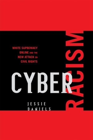 Cyber Racism
