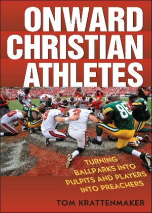 Onward Christian Athletes