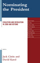 Book cover of: Nominating the President