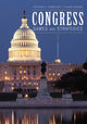 Book cover of: Congress. By: Stephen E. Frantzich