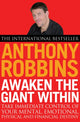 Awaken The Giant Within