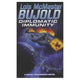 Book cover of: Diplomatic Immunity