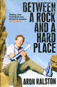 Between a Rock and a Hard Place