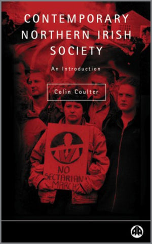 Contemporary Northern Irish Society