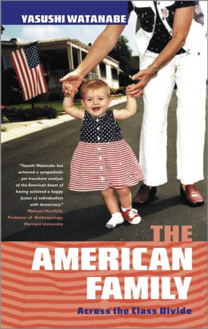 The American Family