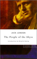 The People of the Abyss