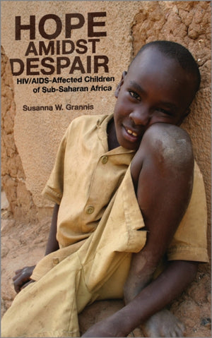 Hope Amidst Despair