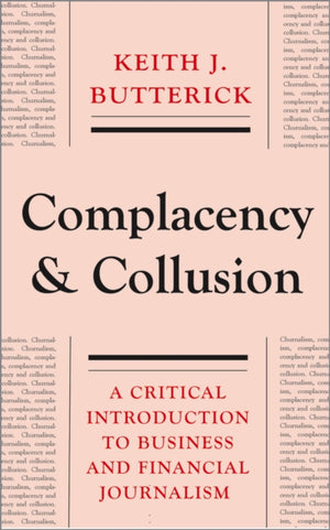 Complacency and Collusion