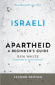Iisraeli apartheid