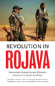 Revolutsioon Rojavas
