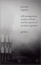 Book cover of: Partisan Ruptures. By: Gal Kirn