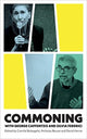 Koos George Caffentzise ja Silvia Federiciga
