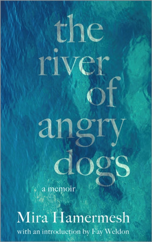 River of Angry Dogs