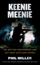 Keenie Meenie