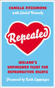 Book cover of: Repealed. By: Camilla Fitzsimons