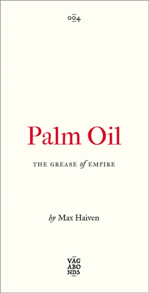 Palm Oil