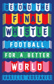 Book cover of: Beyond the Final Whistle