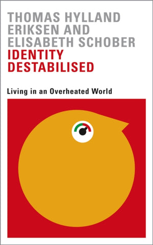 Identity Destabilised