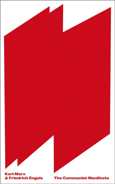 Kommunistlik manifest
