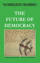 Book cover of: Future of Democracy