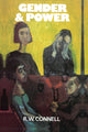 Book cover of: Gender and Power