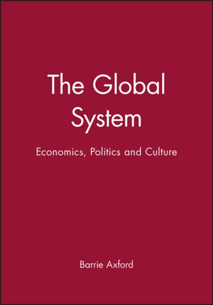 The Global System