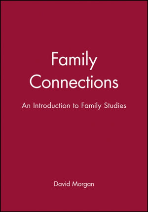 Family Connections