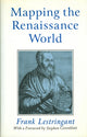 Book cover of: Mapping the Renaissance World