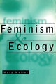 Feminism ja ökoloogia