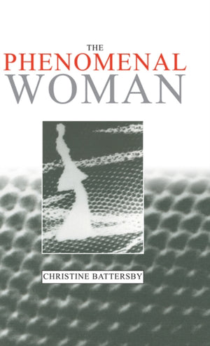 Phenomenal Woman