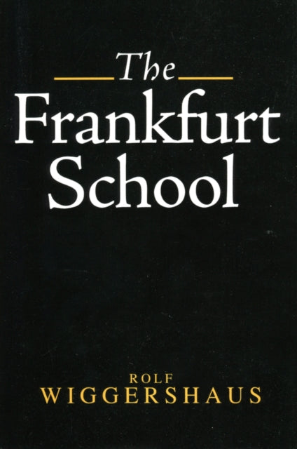 Frankfurdi koolkond