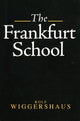 Frankfurdi koolkond