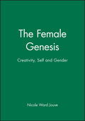 The Female Genesis