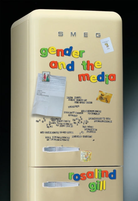 Sugu ja meedia