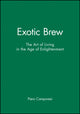 Book cover of: Exotic Brew