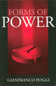 Book cover of: Forms of Power