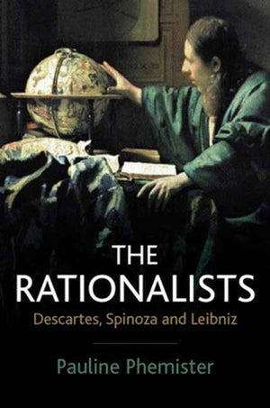 Rationalists