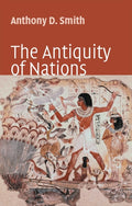 The Antiquity of Nations