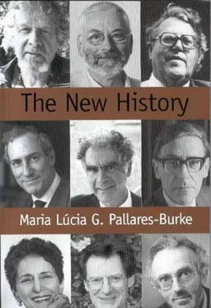 New History